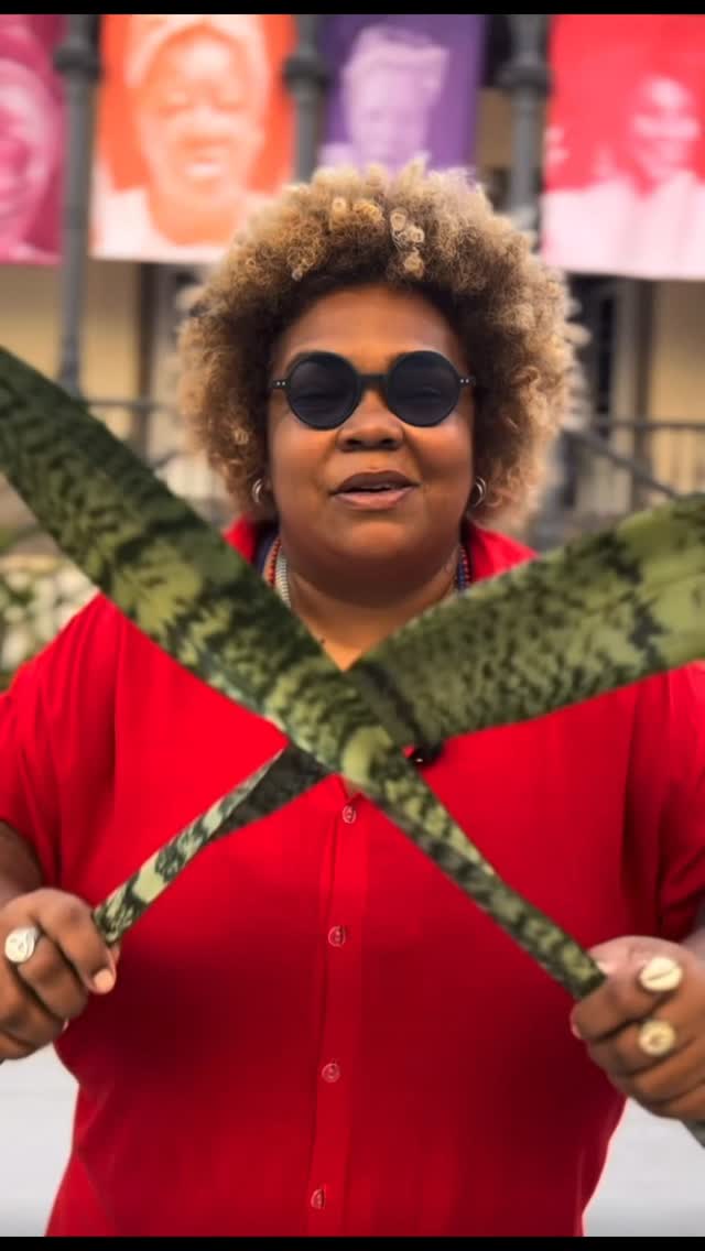 Pagode da Gigi com Feijoada da Dona Jô