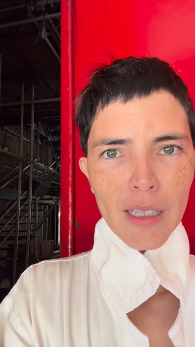 VISITAÇO ESPECIAL FERIADO 1º DE MAIO