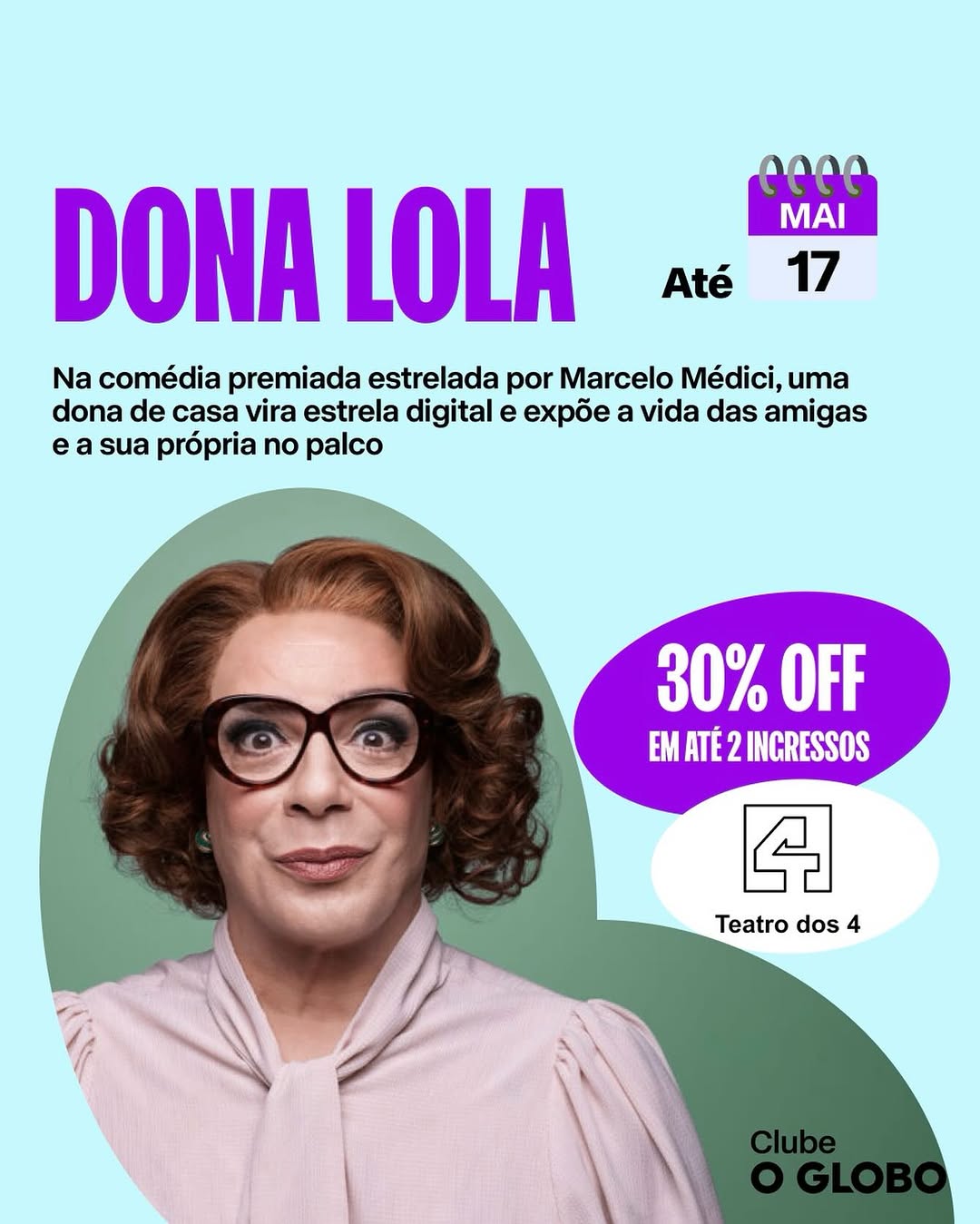 Dona Lola