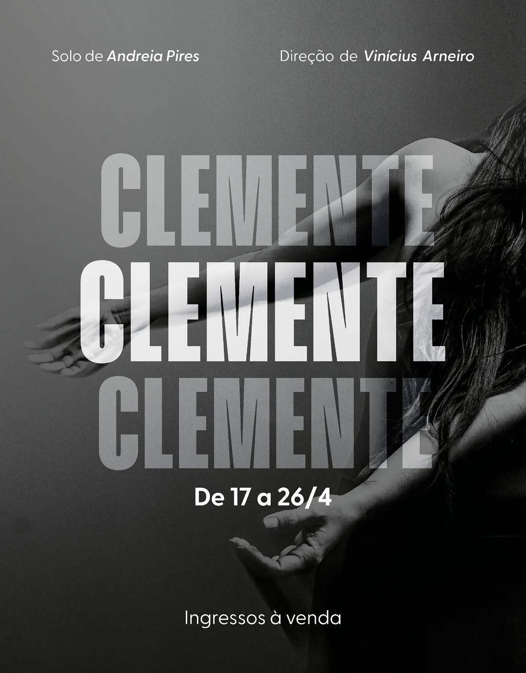 Clemente