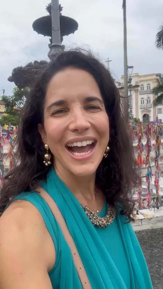 Vem cantar Nara Leão com a gente