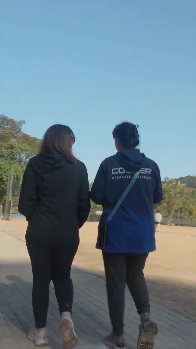 COEX – Cooper Experience: Workshop de Defesa Pessoal para Mulheres — Clube Coopercotia, Raposo Tavares, São Paulo