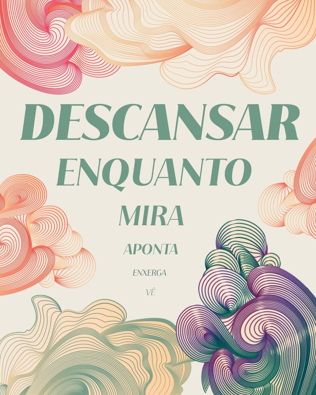 CURA - Erguimento de Empenas de Ailton Krenak e Mônica Nador — Cura (Circuito Urbano de Arte), Centro, Belo Horizonte