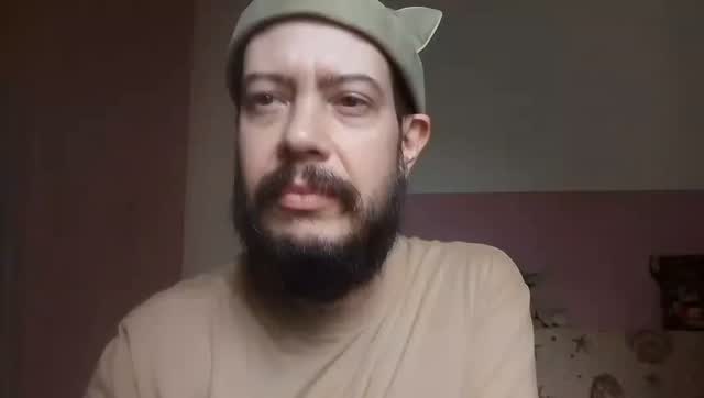 Vida de Cão