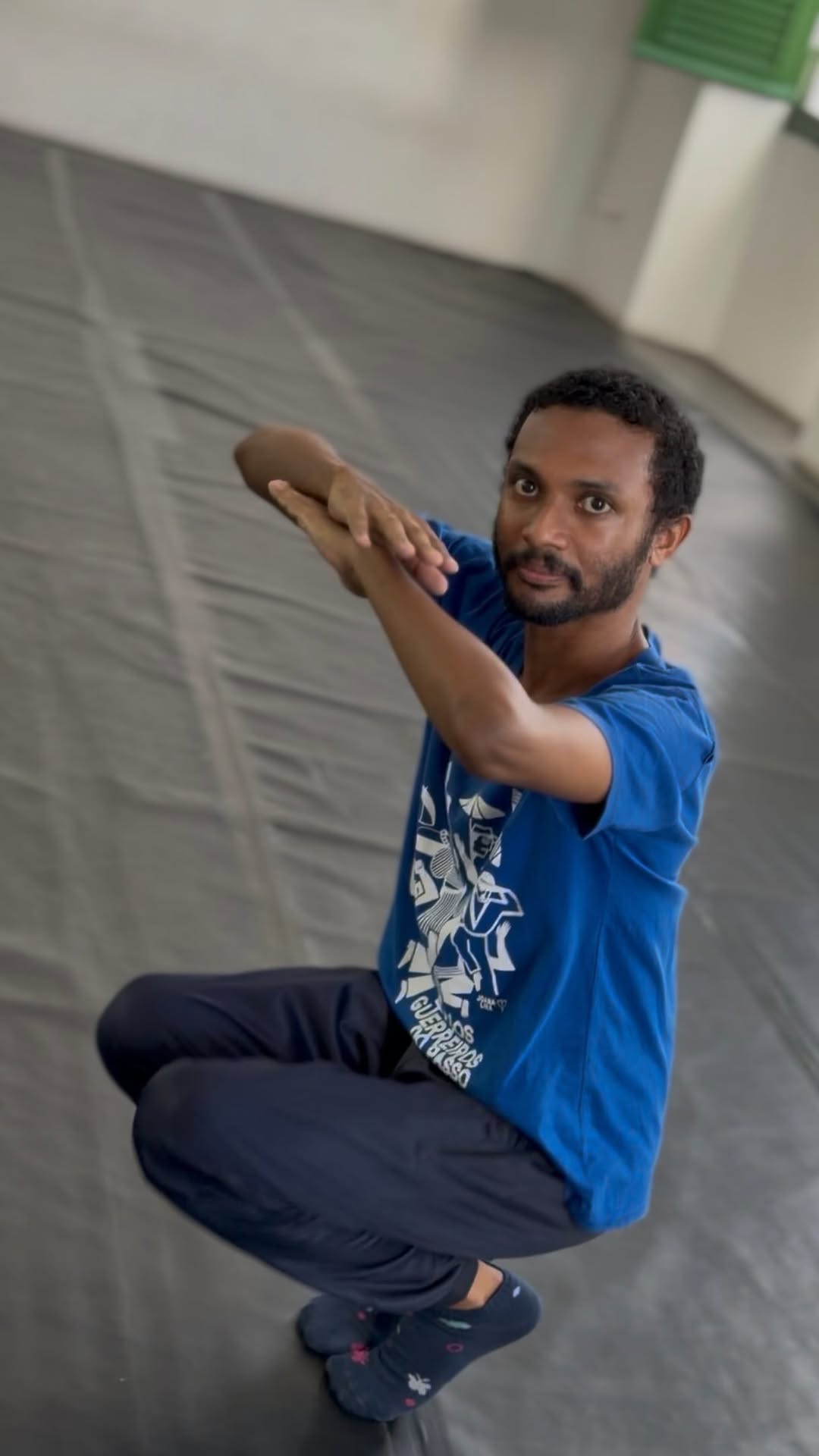 FREVOGUING por Edson Vogue - Passo a Paço — Paço do Frevo, Recife Antigo, Recife