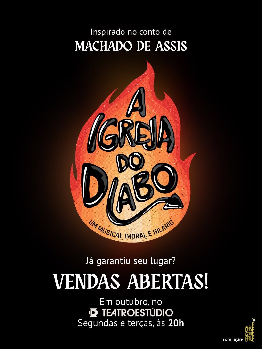 A Diaba