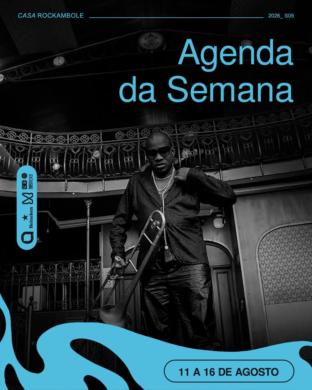 SPIM Conferência