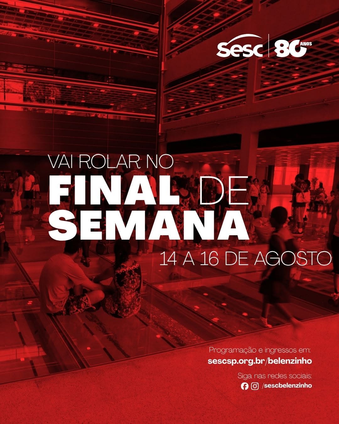 Encadernação Livre: Costura Exposta como Estrutura Aberta