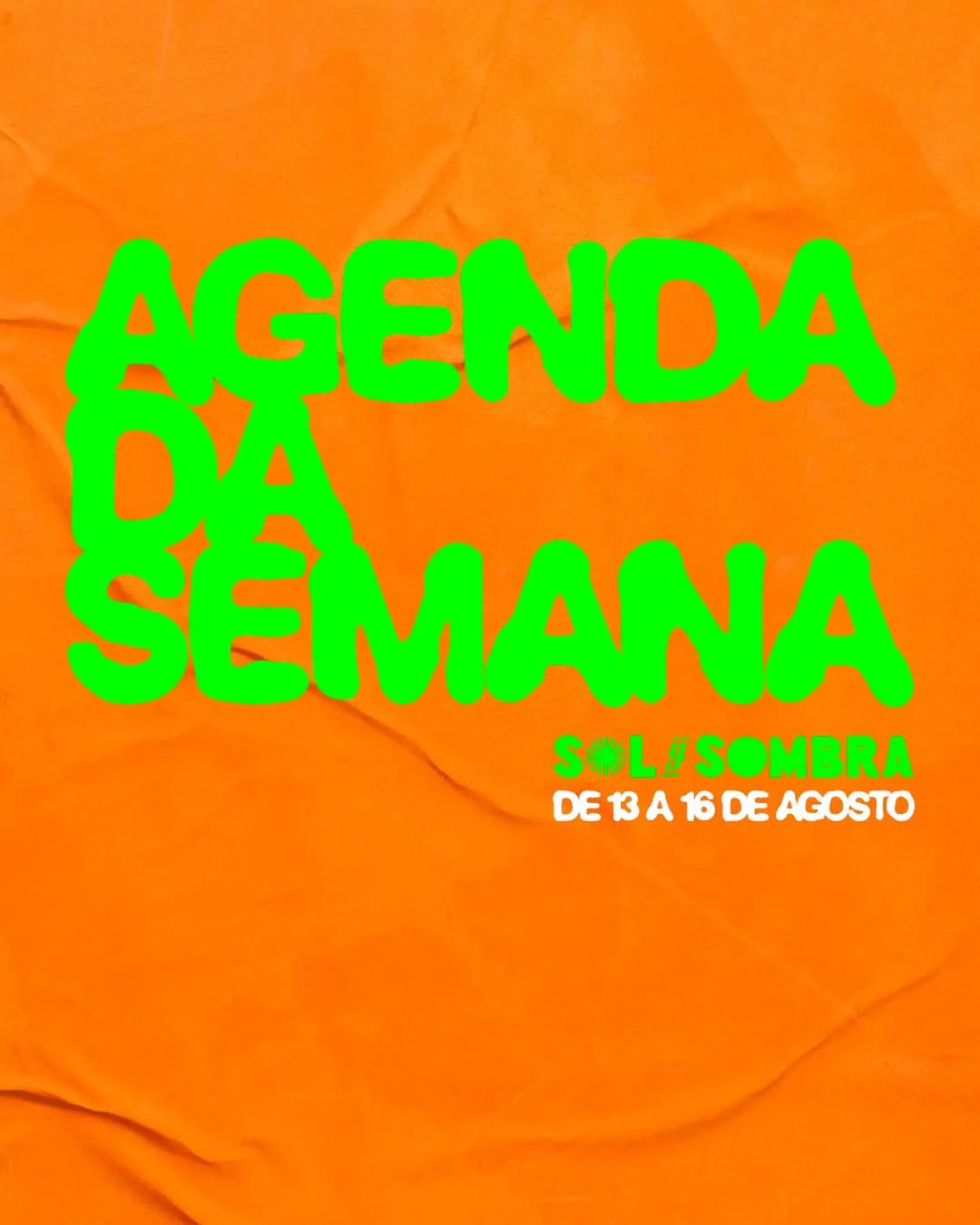 MIXTO QUENTE X SELECTA BRASIL
