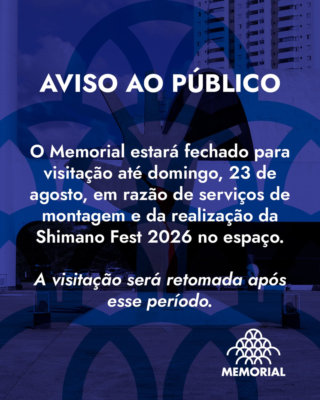 Shimano Fest 2026