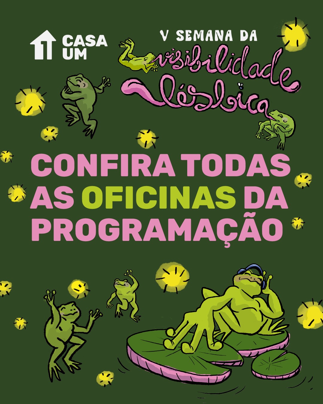 Ateliê Aberto de Costura — Casa 1, Bela Vista, São Paulo