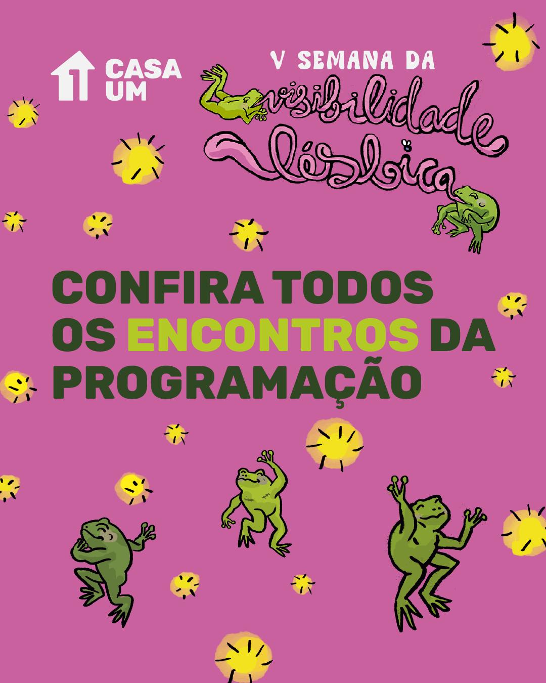 Campeonato de Sinuca com Drinks do Dentro Bar — Casa 1, Bela Vista, São Paulo