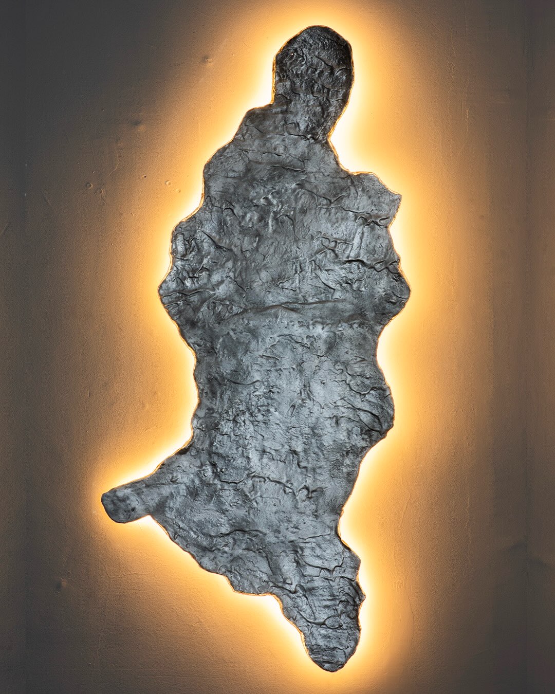 Elementares — Denise Milan — DAN Galeria, Jardim Paulista, São Paulo
