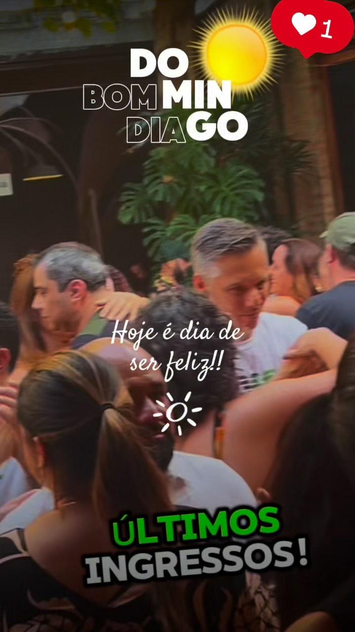 Matinê do Provolone no Bixiga com Banda Severina — Forró do Provolone, Pinheiros, São Paulo