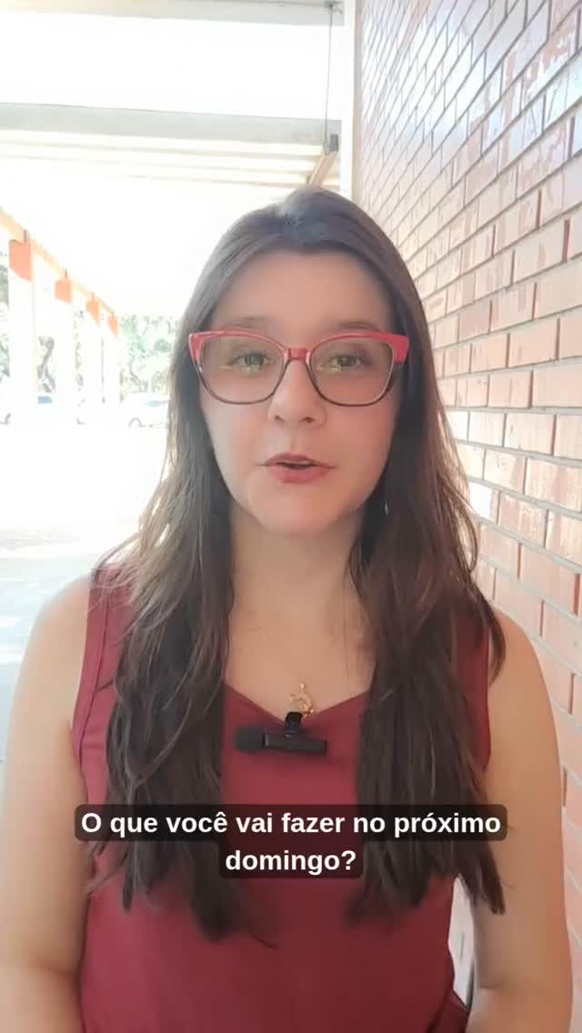 Chá Literário: Adeus, Minha Concubina e M. Butterfly: a Ópera de Pequim na literatura e no audiovisual — Ibrachina, Bela Vista, São Paulo
