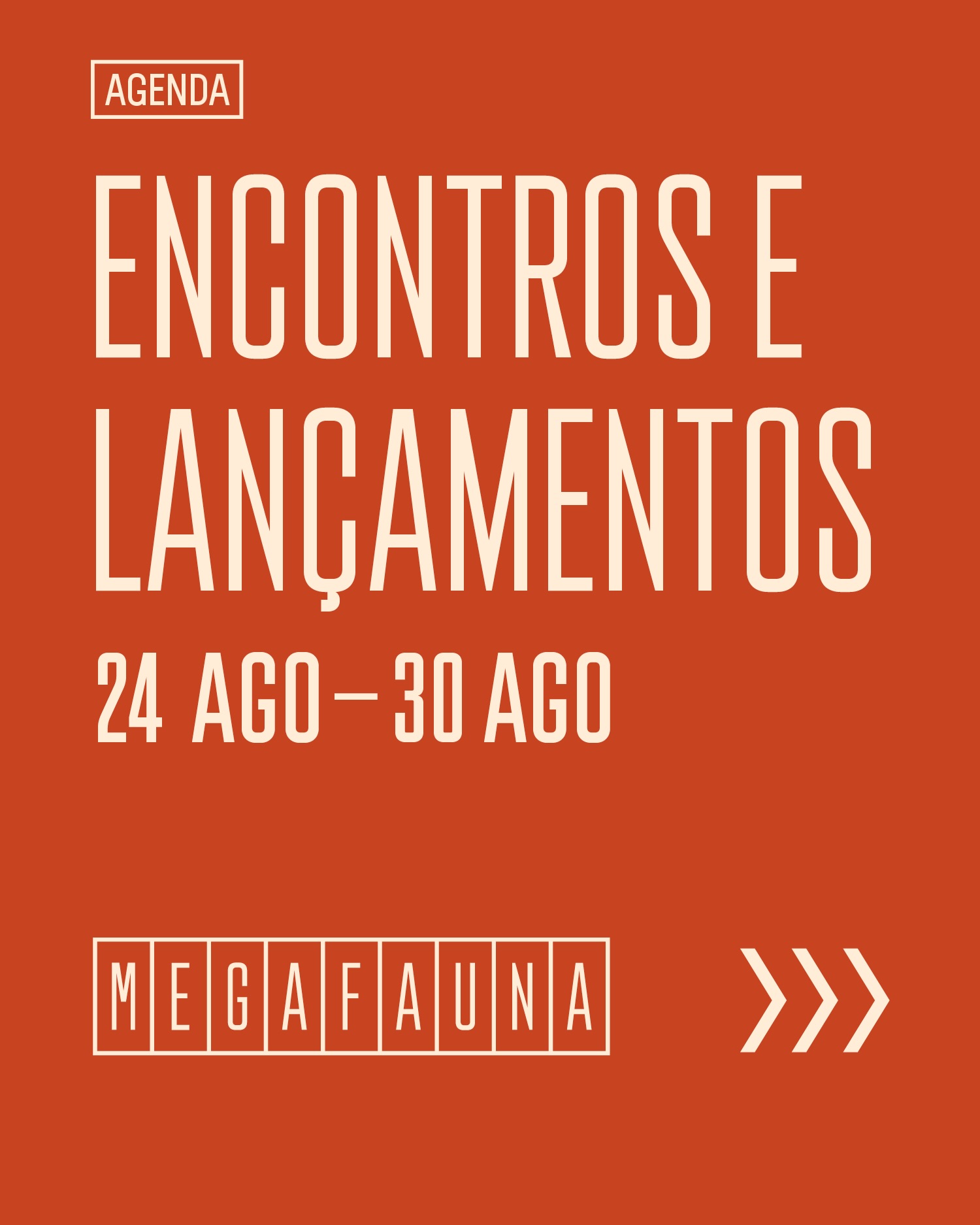 Lançamento: Literatura negra: uma poética de nossa afro-brasilidade — Livraria Megafauna - Copan, República, São Paulo