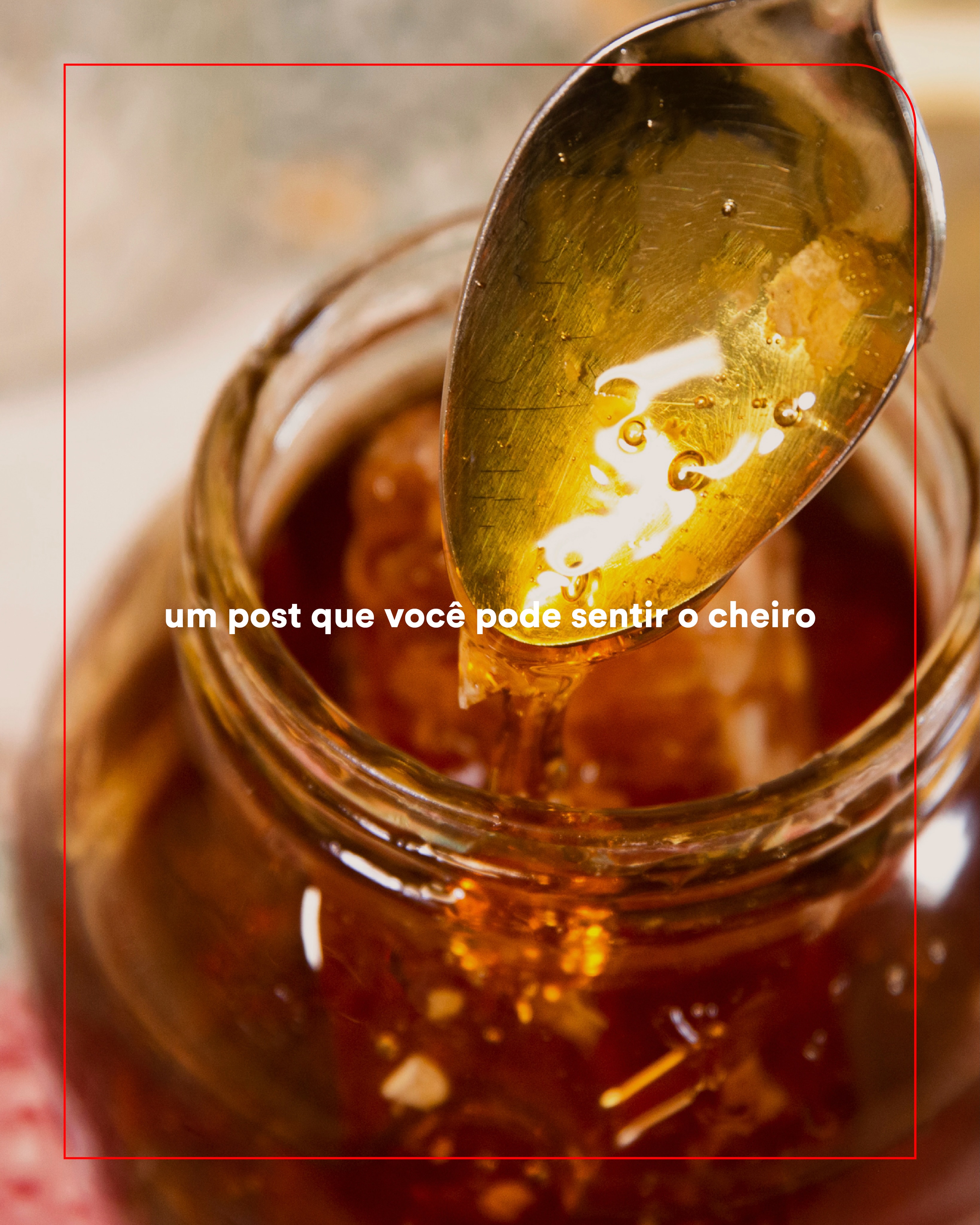 Pekale: cozinha judaica em festa - Baking Club — Museu Judaico de São Paulo, Bela Vista, São Paulo