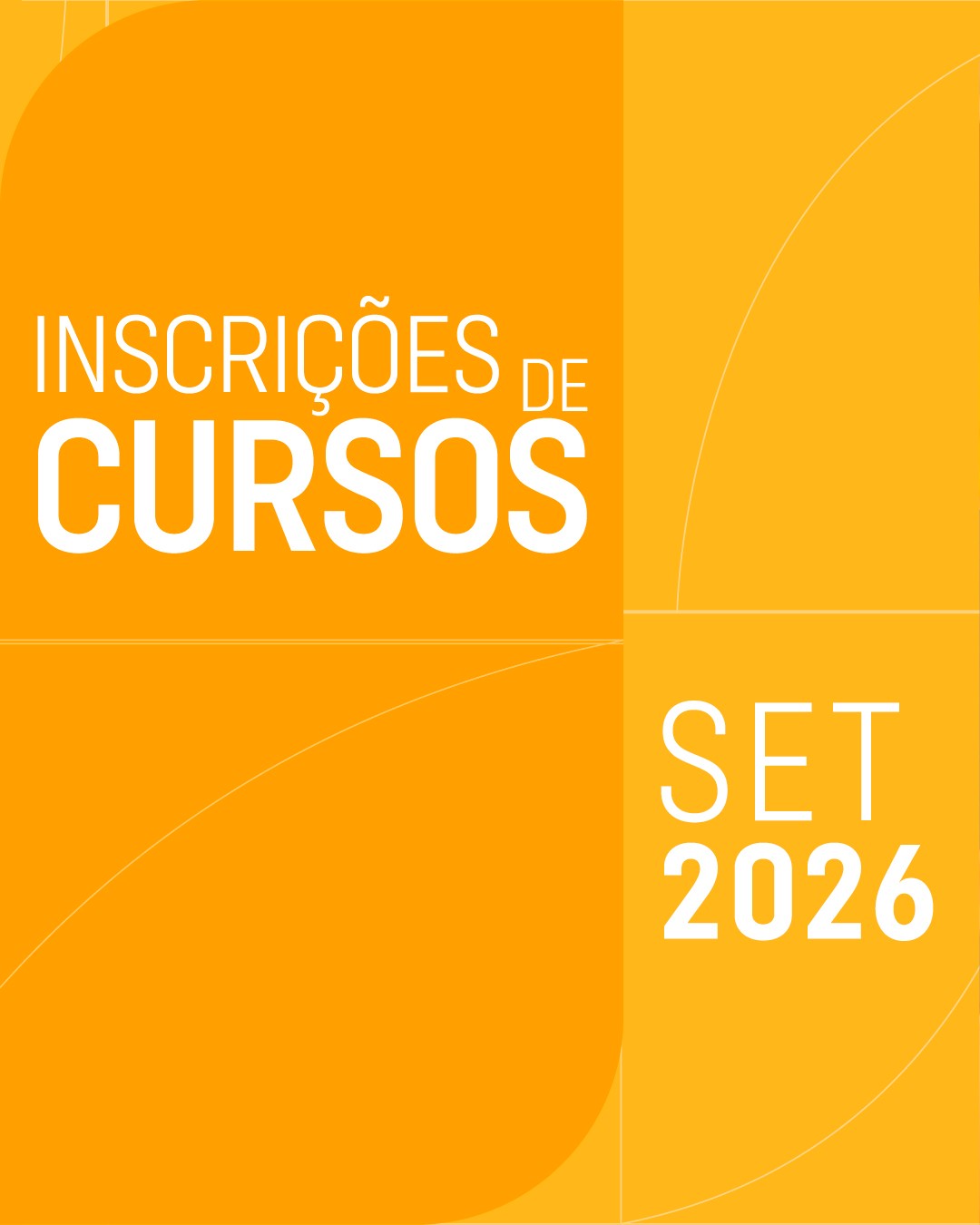 Lúcidas, Lúdicas e Ludistas: Fabricação Digital e Tecnologias Sociais — SESC Bom Retiro, Bom Retiro, São Paulo