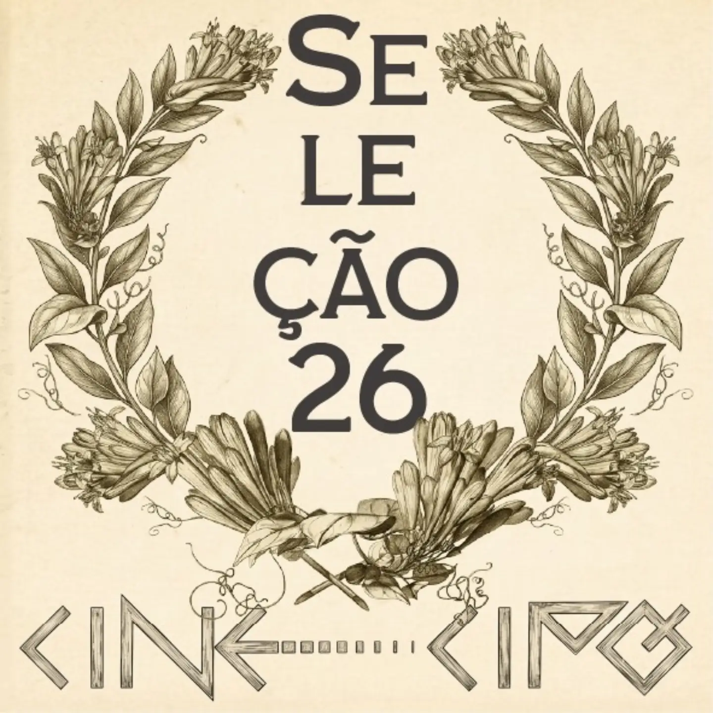 14º Cine Cipó – Festival do Filme Insurgente