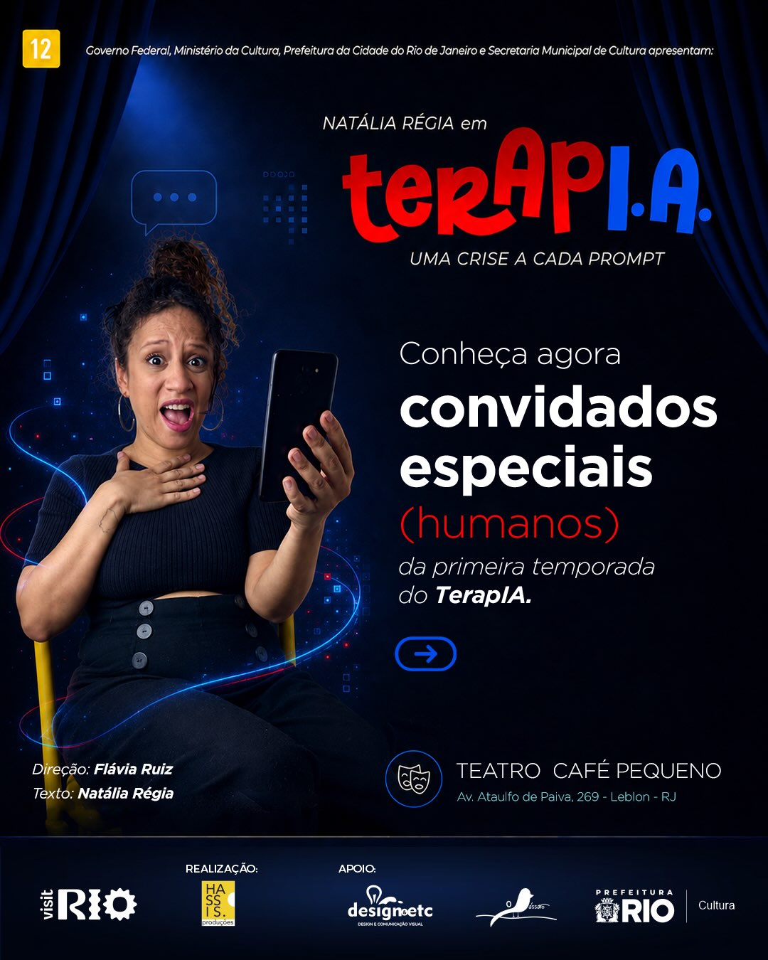 TerapIA
