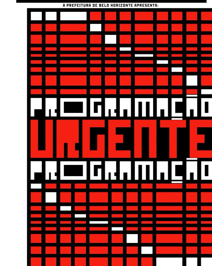PERPENDICULAR URGENTE