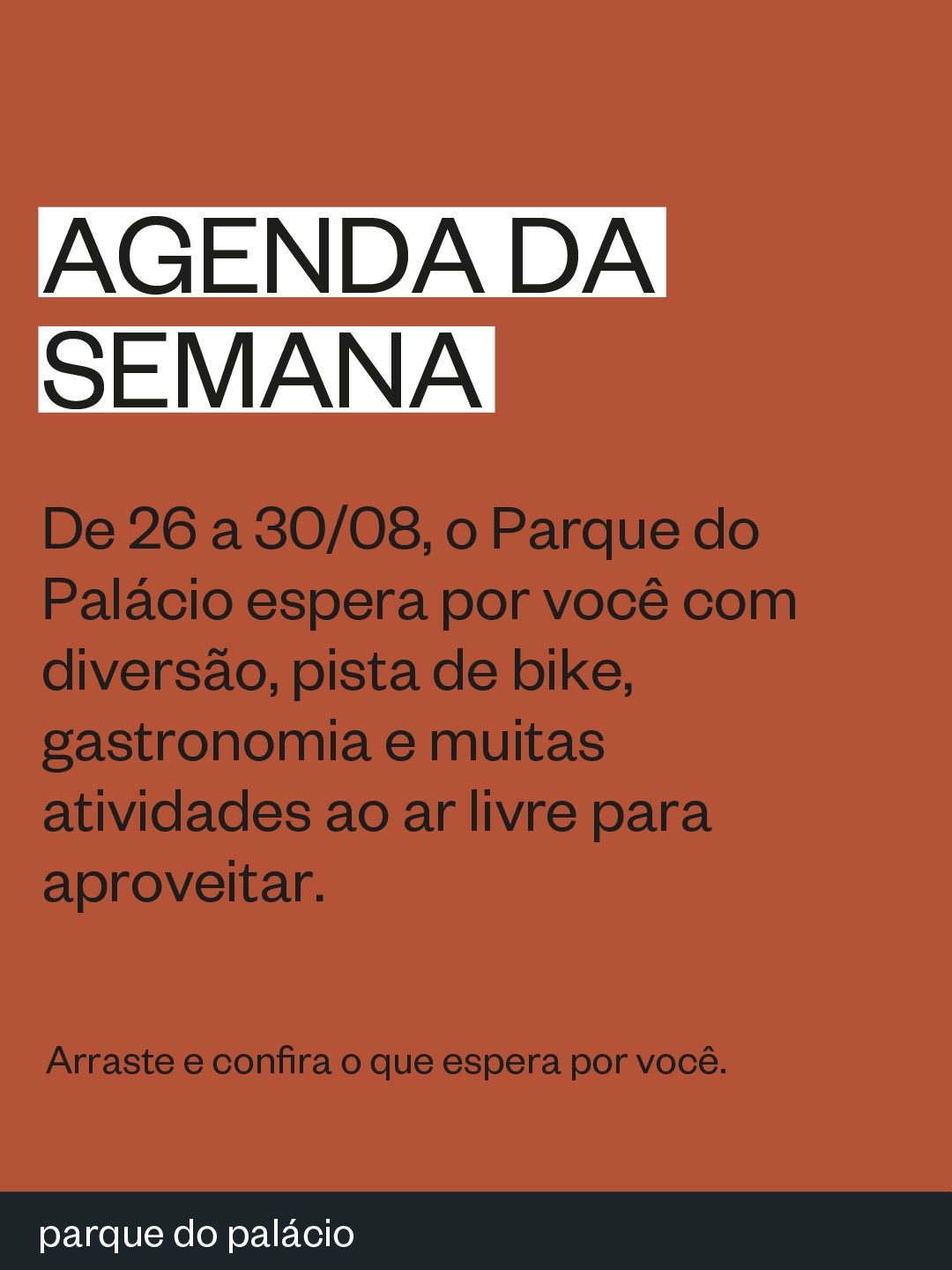 Yoga e Mindfulness com Orion Shiva Das — Parque do Palácio, Mangabeiras, Belo Horizonte