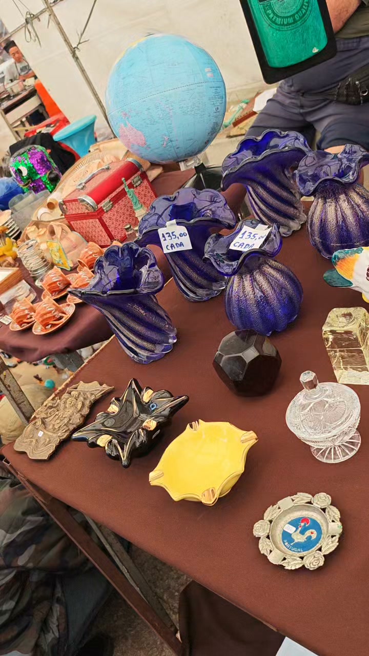 Feira do Bixiga — Feira do Bixiga, Bela Vista, São Paulo