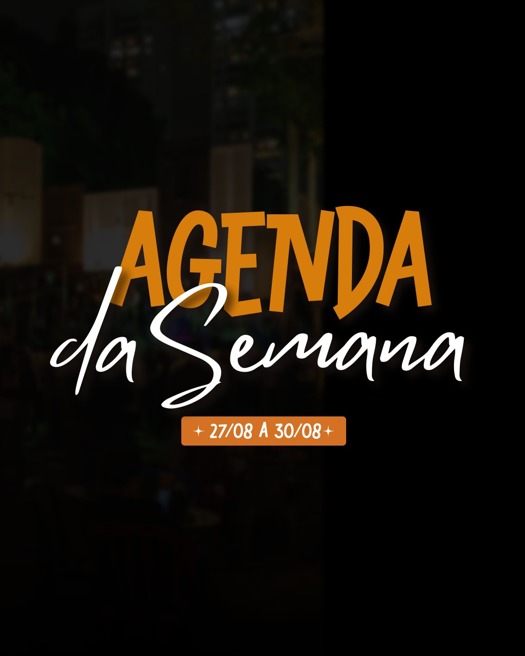 1ª Edição do Kombuca Vila