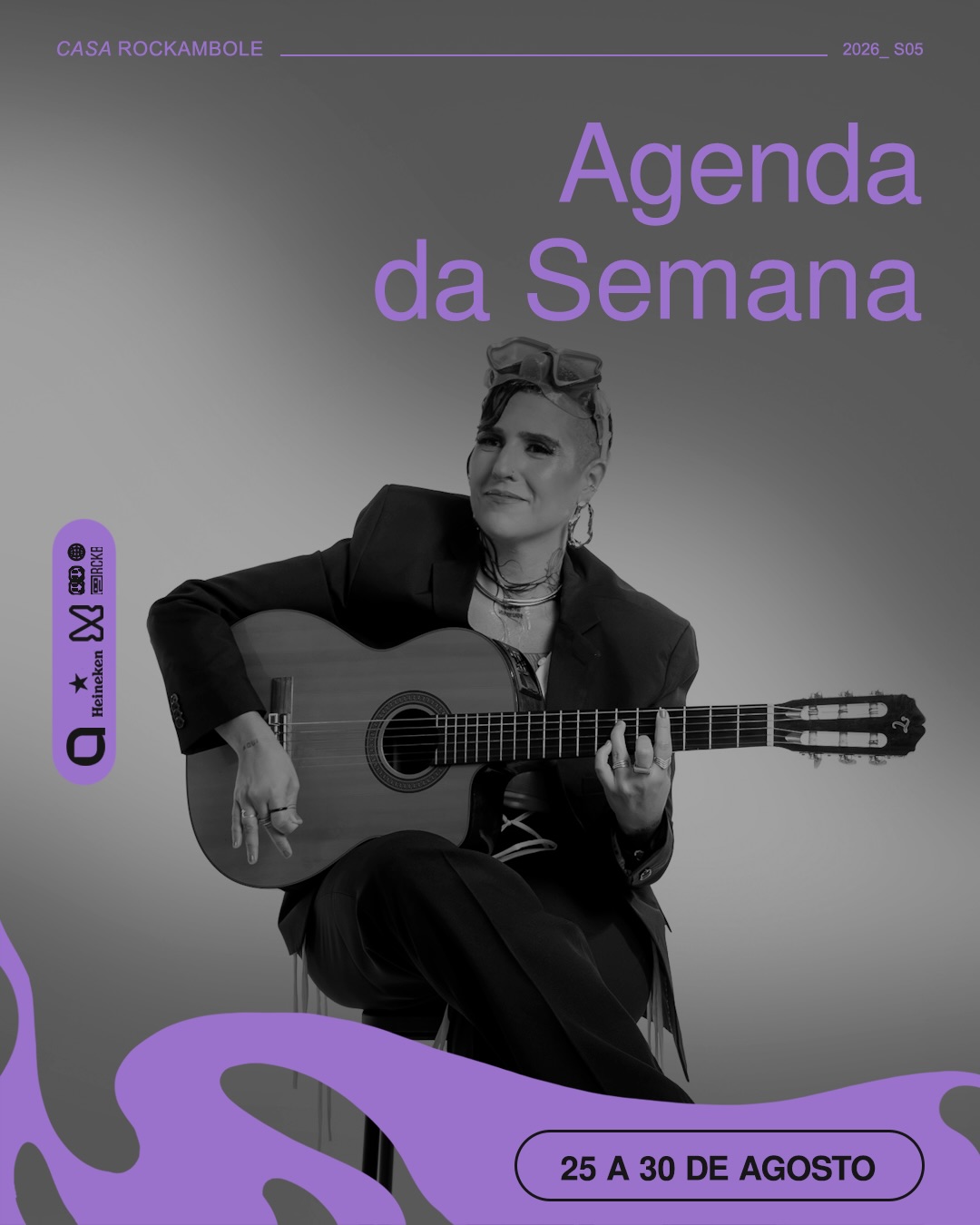 Murilo Gun em Gunzito