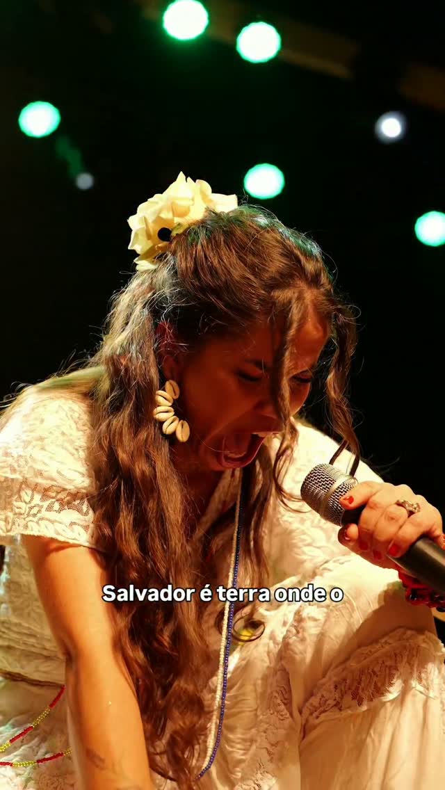 Rosa Amarela na Casa Rosa