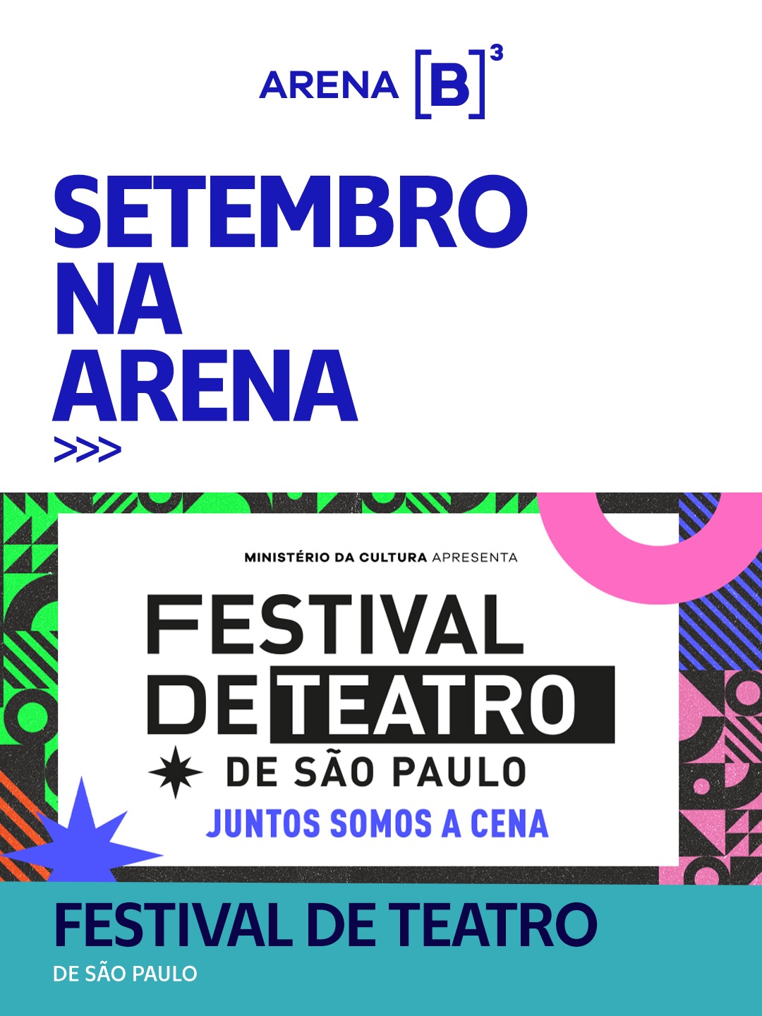 LARGATIXA SEM RABO