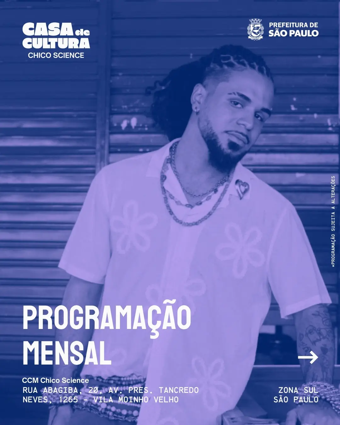 Mato Seco