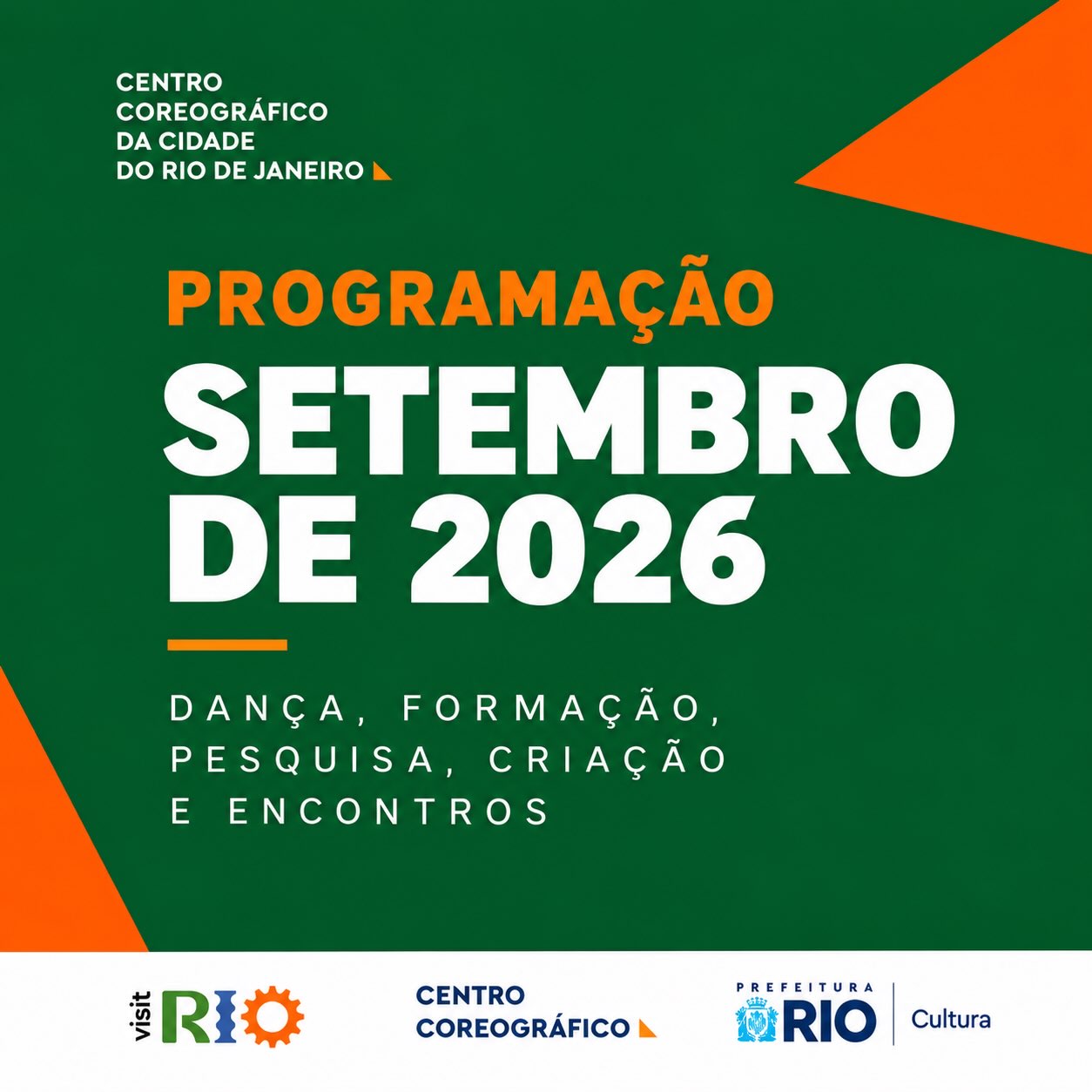 Entre Tempos