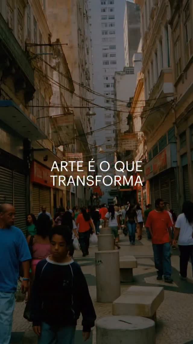Semana de Arte do Rio - Grupo Scenarium — Dolores Club, Rio de Janeiro