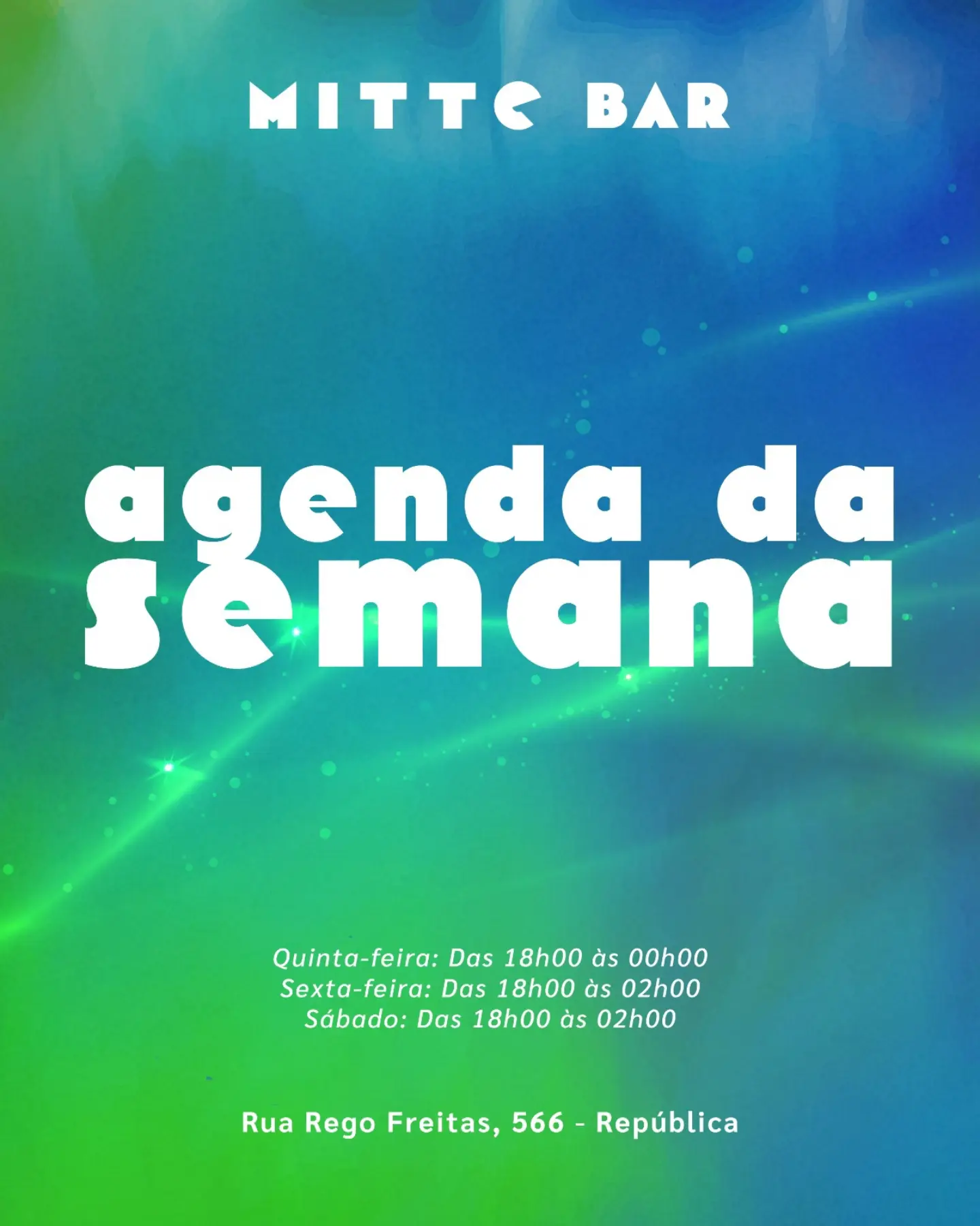 Watch Party Drag Race México: Latina Royale com Heteronormadiva
