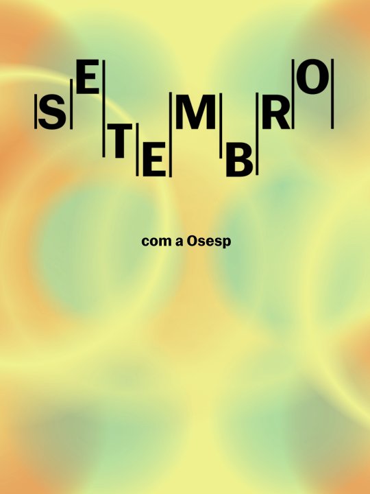 Osesp recebe Marin Alsop - Programa 2 (70 anos)