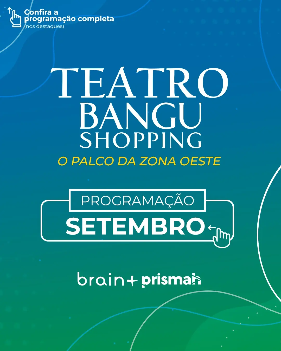 Princesas e Heróis