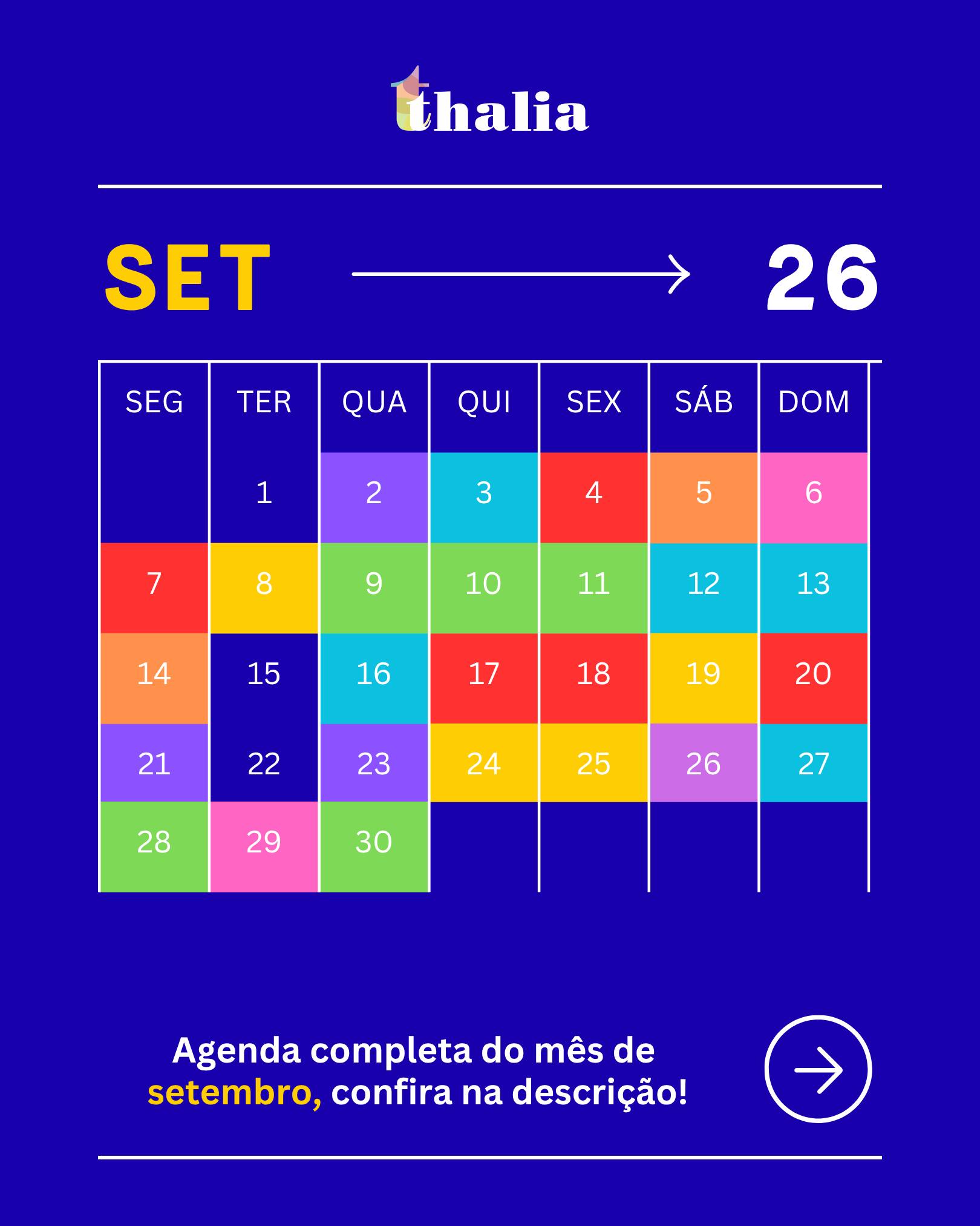 ESTADUAL SUB-17 MASC. BASQUETE - São José dos Pinhais — Sociedade Thalia, Centro, Curitiba