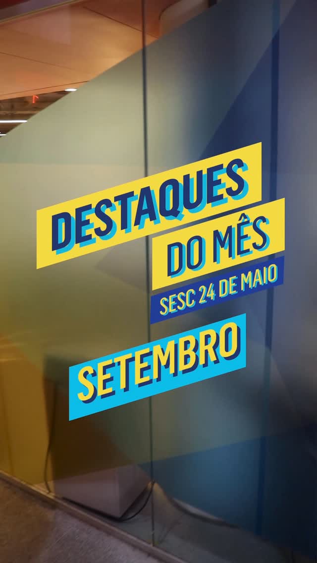 Boca, pra que te quero?