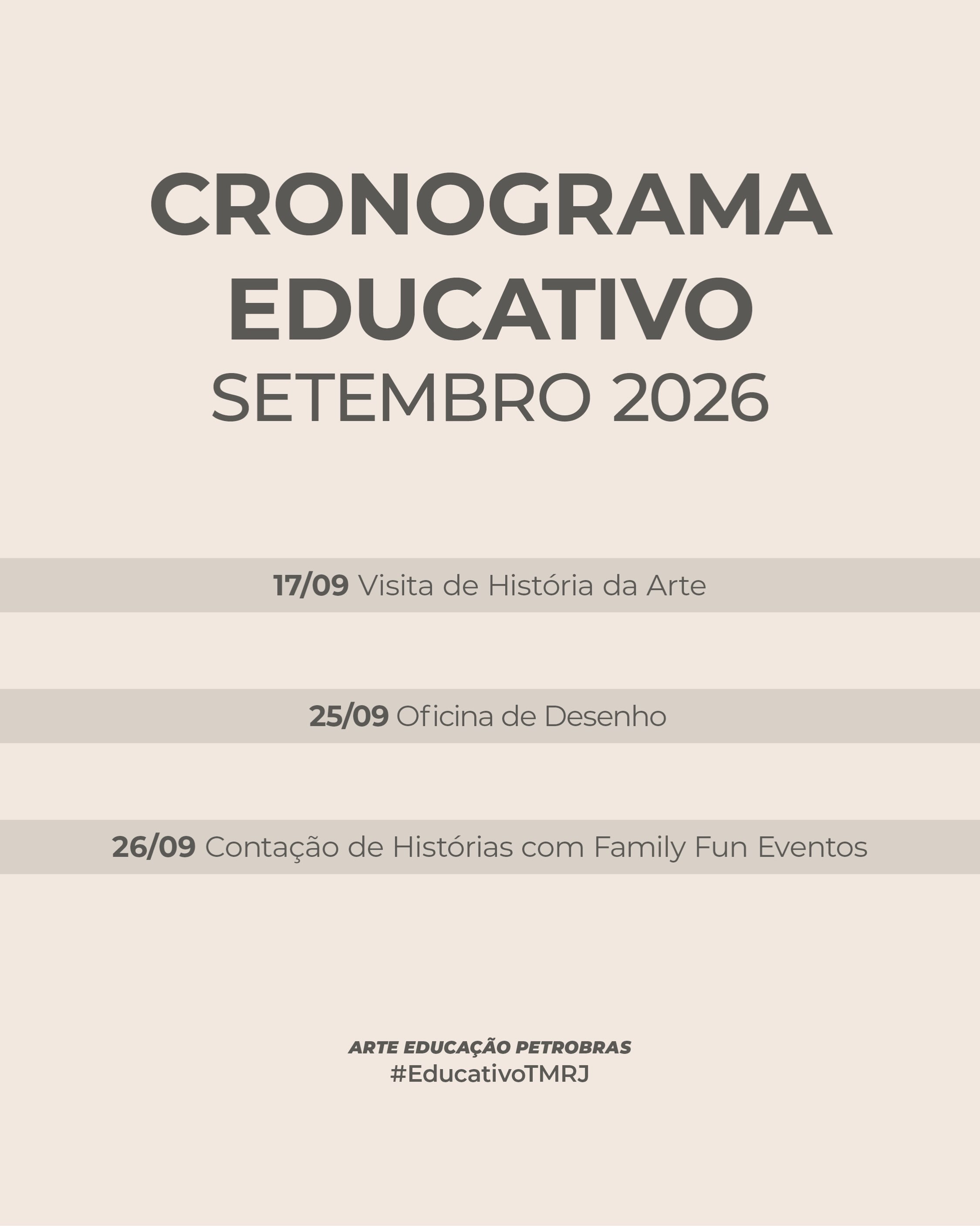 Visita de História da Arte — Theatro Municipal do Rio de Janeiro, Centro, Rio de Janeiro