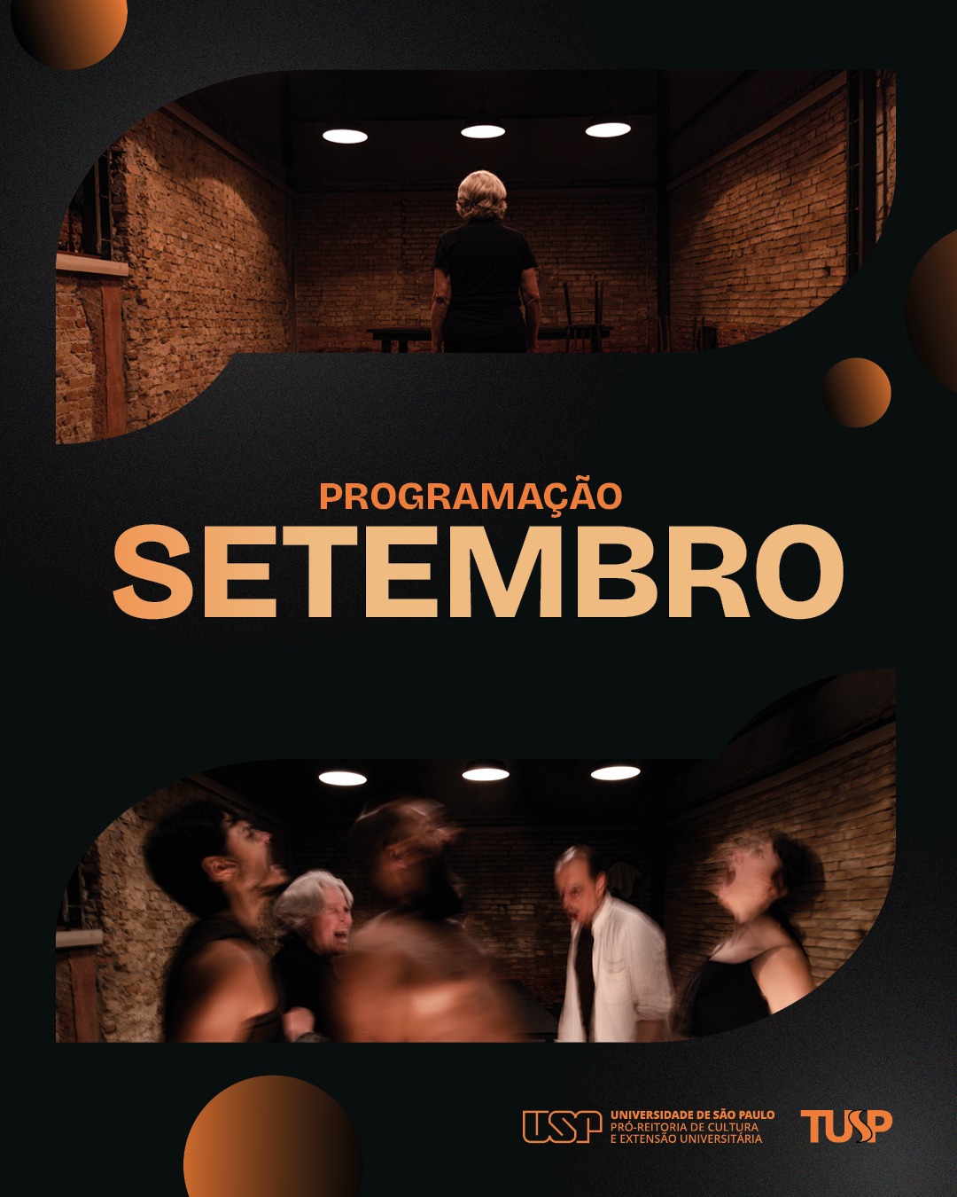 NÃO TE PAREÇO VIVO?