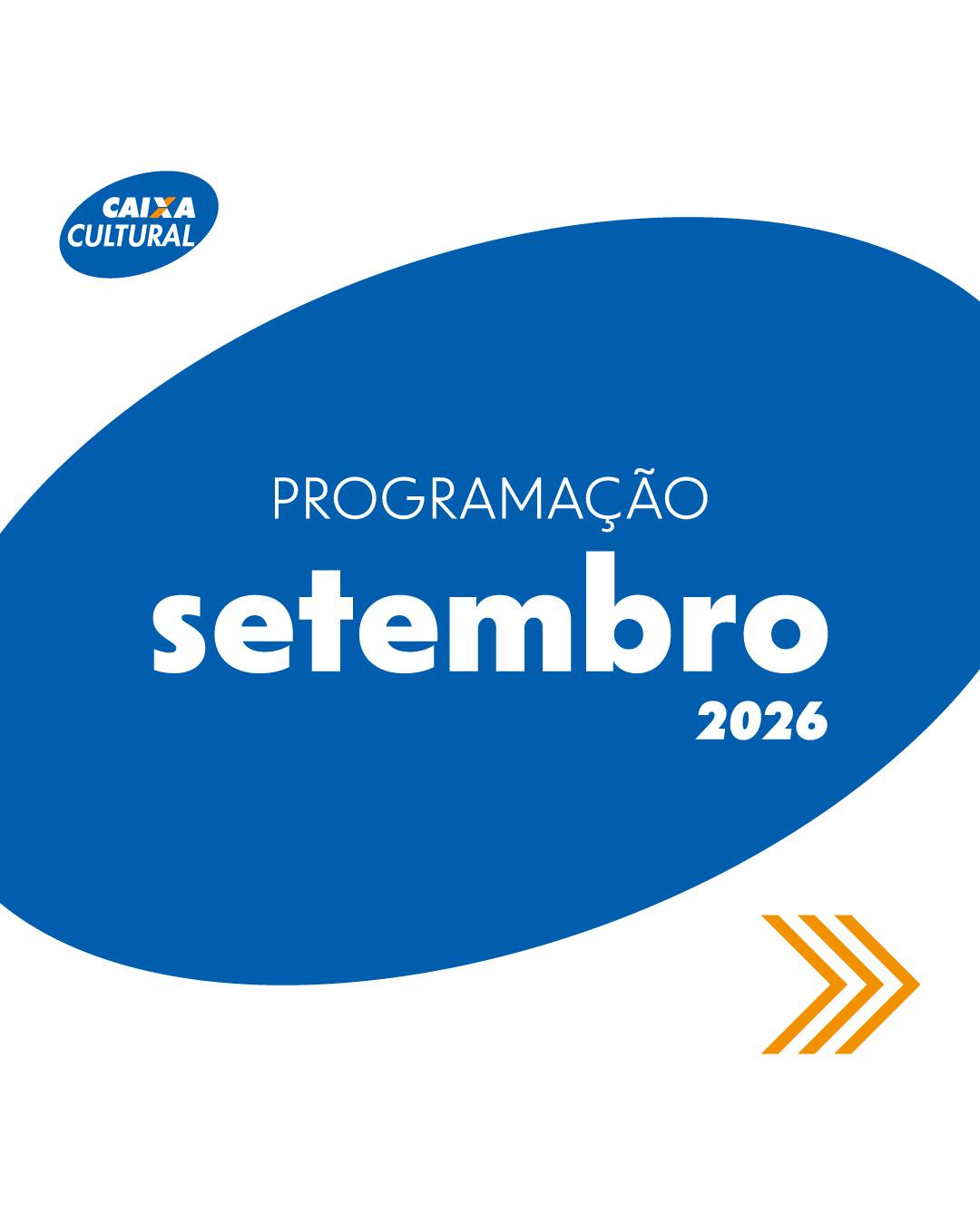 Exposição Elifas Andreato – Além da Moldura
