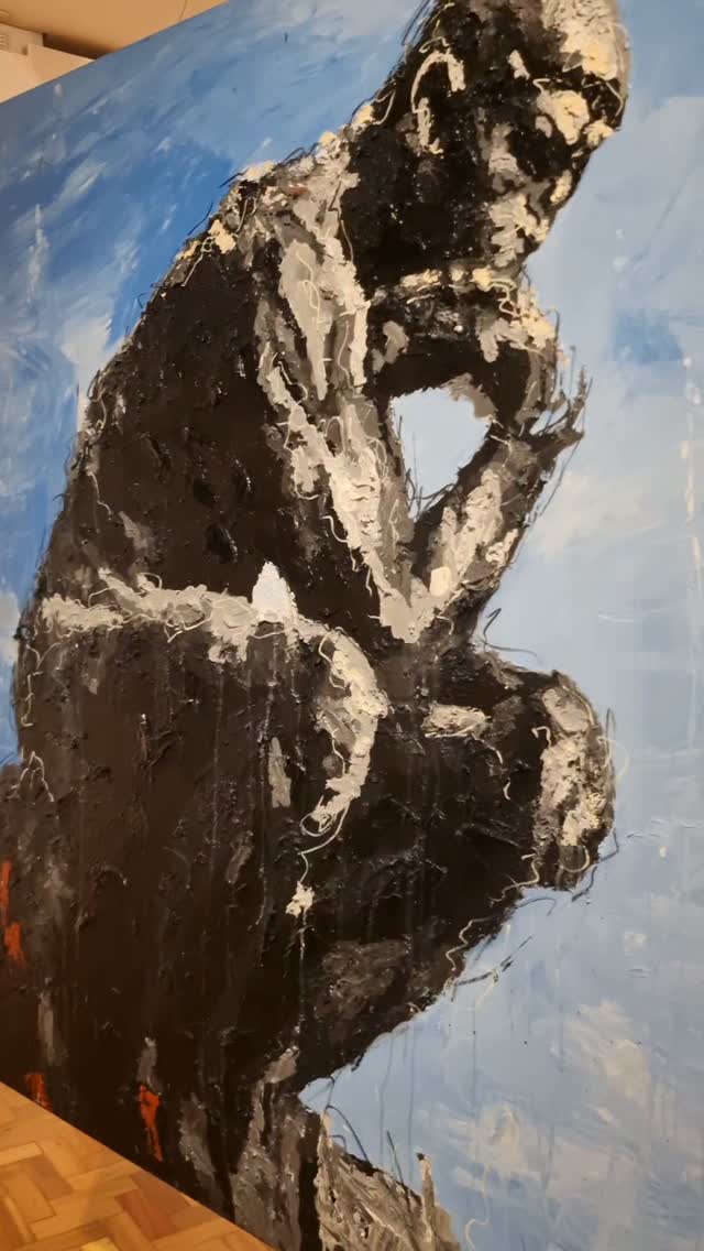Exposição Mestres e Influências – A Construção do Olhar — Museu Inimá de Paula, Centro, Belo Horizonte