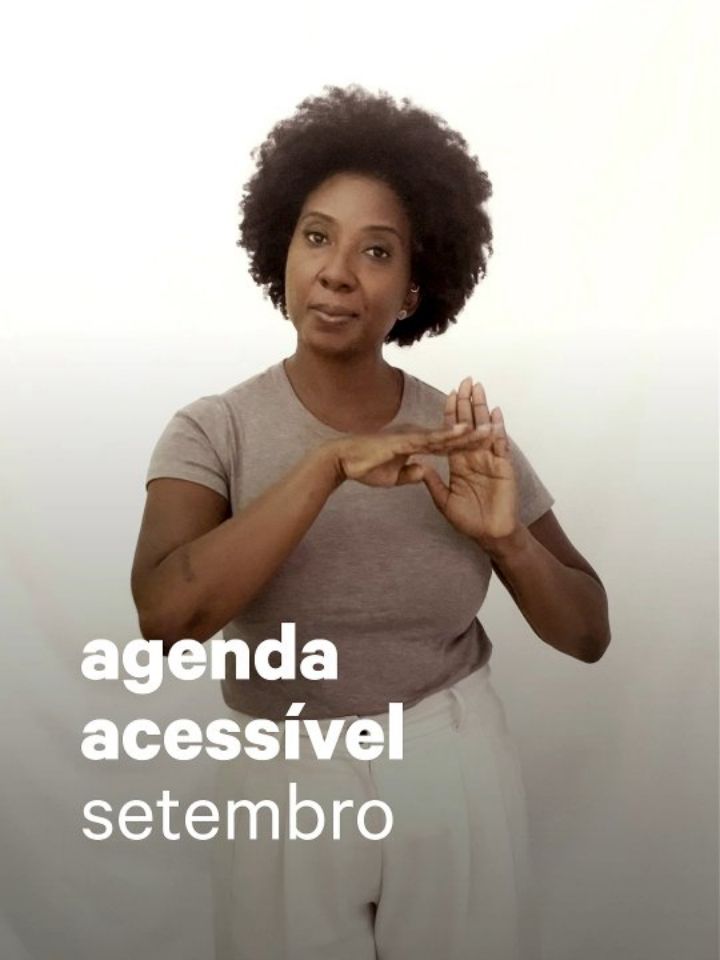 Rio Ocean Week