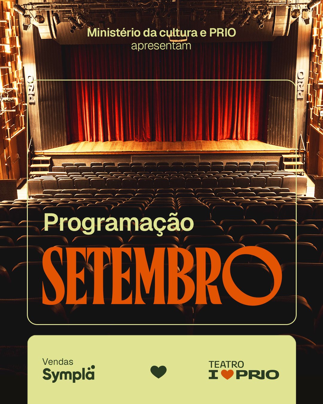 Subversão Kafka