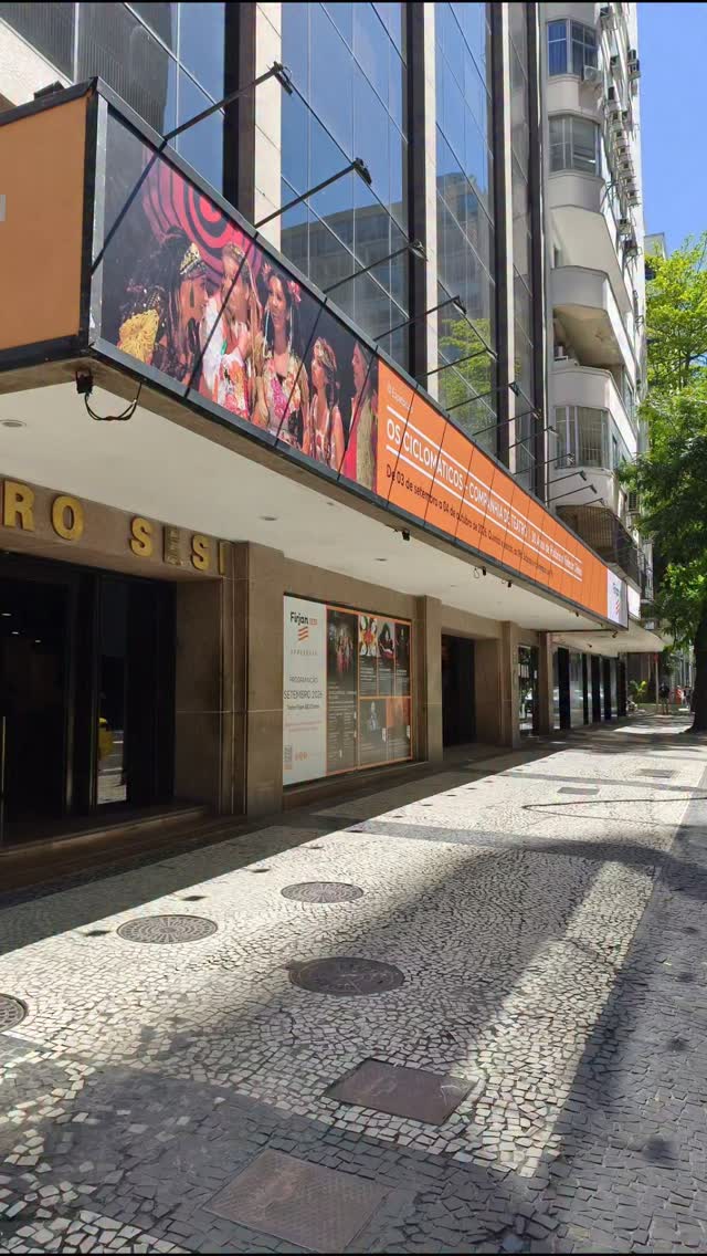 Gosto Amargo na Pele