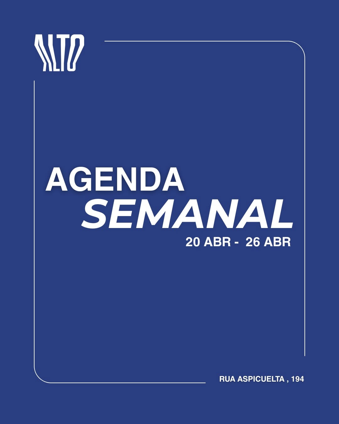 Doralmusic + Oficialjambu