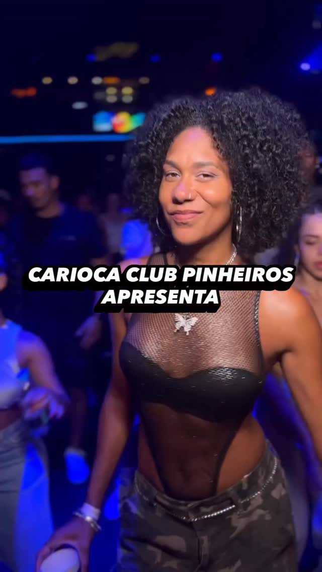 RESENHA BLACK BOM EDIÇÃO ESPECIAL ANOS 90 X 2000