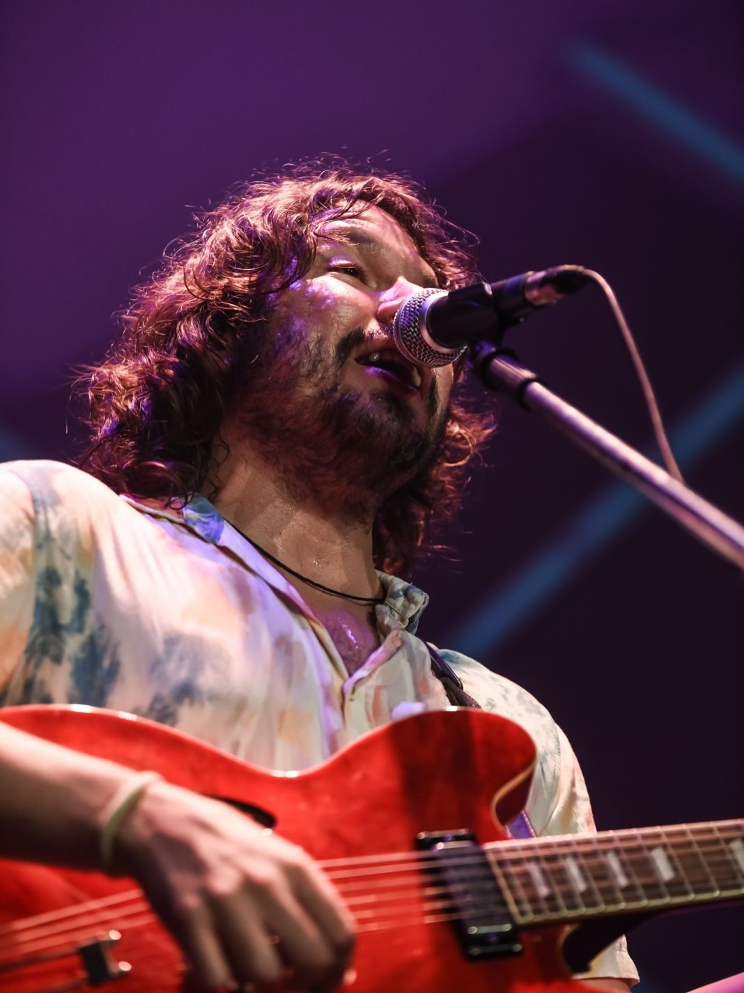 Maglore - Despedida da Turnê de 15 Anos