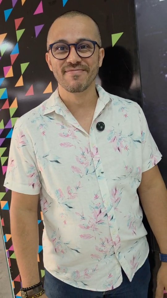 Enredo do Meu Samba - Tributo a Jorge Aragão